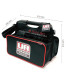 Pit box ultimate (370x240x310mm) - E1rc.com