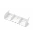 Aleron 1/8 Strike blanco hudy (1u) - E1rc.com