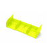 Aleron 1/8 Strike amarillo fluor hudy (1u) - E1rc.com