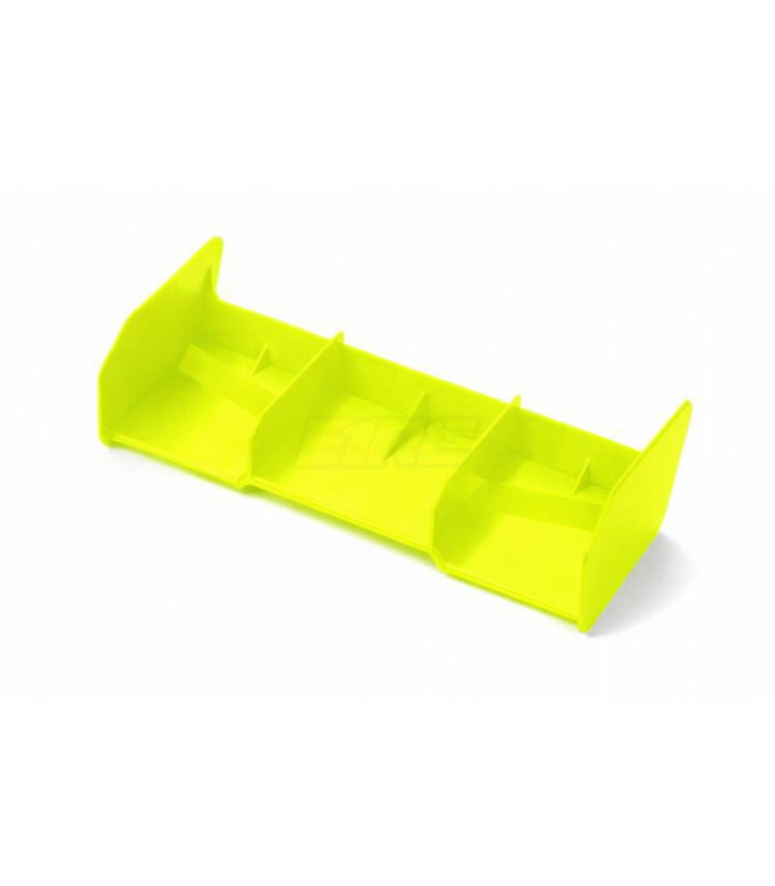 Aleron 1/8 Strike amarillo fluor hudy (1u) - E1rc.com