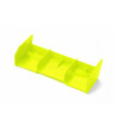 Aleron 1/8 Strike amarillo fluor hudy (1u)