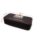 Maleta portacoche touring 1/10 UR (460x230x155mm) - E1rc.com