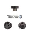 Pinion 19t M5 MOD1