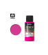 Rosa fluor Vallejo Premium 60ml - E1rc.com