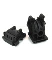 Front Differential Case