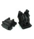Caja Diferencial Trasera - E1rc.com