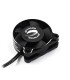 Jetnado Ohm 300 Aluminium Case Super High - E1rc.com