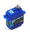 Micro servo waterproof fits TRX-4 TRX-6 TRX-4M