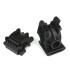 Caja Diferencial Trasera Angulo, Requiere Rodamientos 5x13x4 - E1rc.com