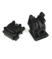 Rear Differential Case Angle, Requires Bearings 5x13x4