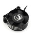 Jetnado Ohm 300 Aluminium Case Super High - E1rc.com