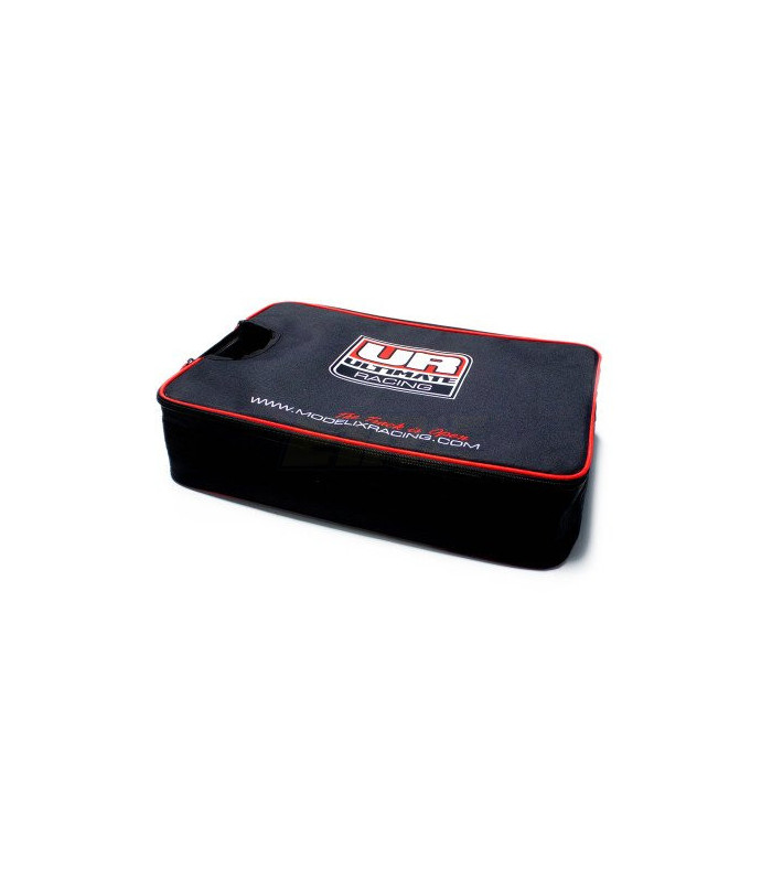 Maleta portacoche buggy 1/8 UR (450x320x110mm) - E1rc.com