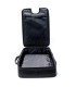 Maleta portacoche buggy 1/8 UR (450x320x110mm) - E1rc.com