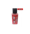 Silicona Elite Rc de amortiguador 100 (100ml)