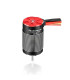 Quicrun fushion 8ight rock crawler 2300kv - E1rc.com