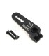 Brazo de servo Core Rc (25T - Futaba / Savox / ACE / ProTek) - E1rc.com
