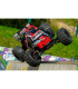 Kagama XP 6S RTR rojo brushless power 6S - E1rc.com