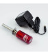 Chispo + cargador bateria 1800mah ultimate - E1rc.com