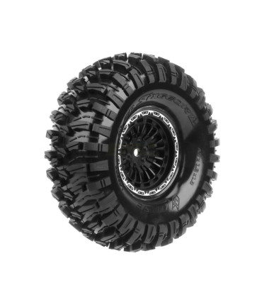 Rueda CR-Sixgear 1 9  Crawler 