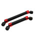 Set ejes transmision metalicos traxxas TRX-4 - E1rc.com