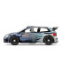 Hyper Go 7304 Volkswagen Polo R WRC 4WD 1/7 MJX - E1rc.com