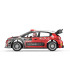 Hyper Go 7303 Citroen C3 WRC 4WD 1/7 MJX - E1rc.com