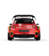Hyper Go 7303 Citroen C3 WRC 4WD 1/7 MJX - E1rc.com