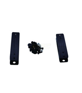 Soporte magnetico carroceria traxxas TRX-4