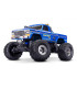 Traxxas Bigfoot nº 1 XL-5 con bateria - E1rc.com