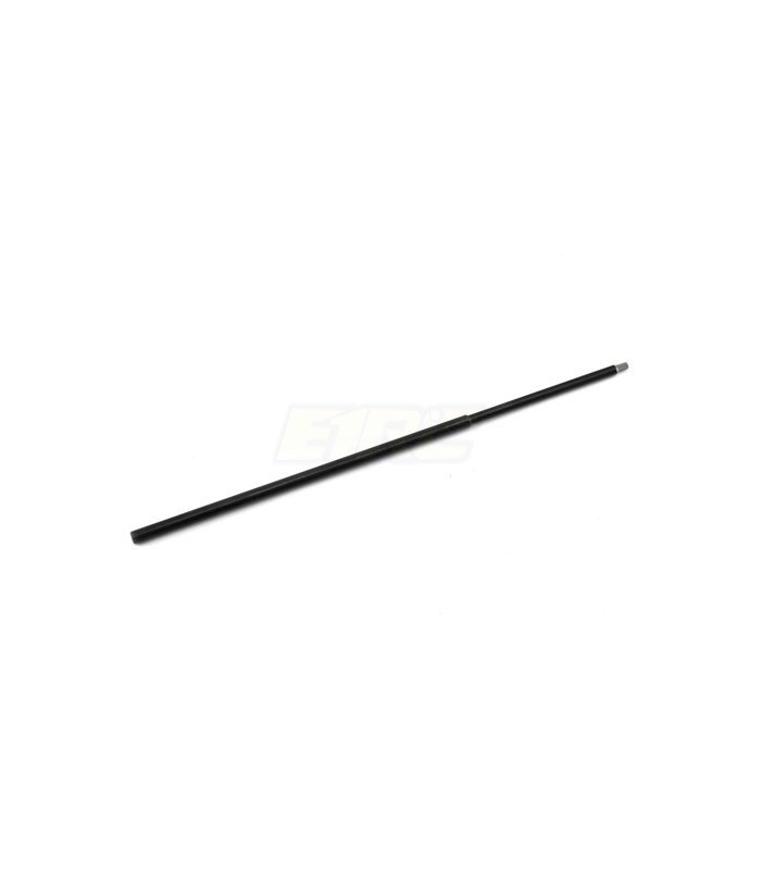 Punta recambio 2,5 x 120 mm hudy - E1rc.com