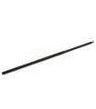 Replacement tip 2.5 x 120 mm Hudy