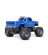 Traxxas Bigfoot nº 1 XL-5 con bateria - E1rc.com