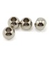 Bolas Rotulas 6,8mm Acero - E1rc.com
