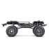 TRX-4 Chevrolet K10 Cheyenne high trail azul - E1rc.com