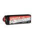 Bateria 3S1P Sigma 45C 2200mAh Rc plus XT60 - E1rc.com