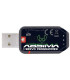 Interface USB adaptador Absima - E1rc.com