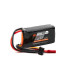 Bateria 3S 800mAh 50X 11.1V Li-po JST-RCY - E1rc.com