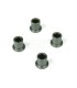 Bujes acero - E1rc.com