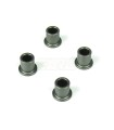 Steel bushings