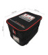 Maleta emisora Sanwa M17 ultimate - E1rc.com
