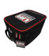 Maleta emisora Sanwa M17 ultimate - E1rc.com