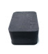 Maleta emisora Sanwa M17 ultimate - E1rc.com