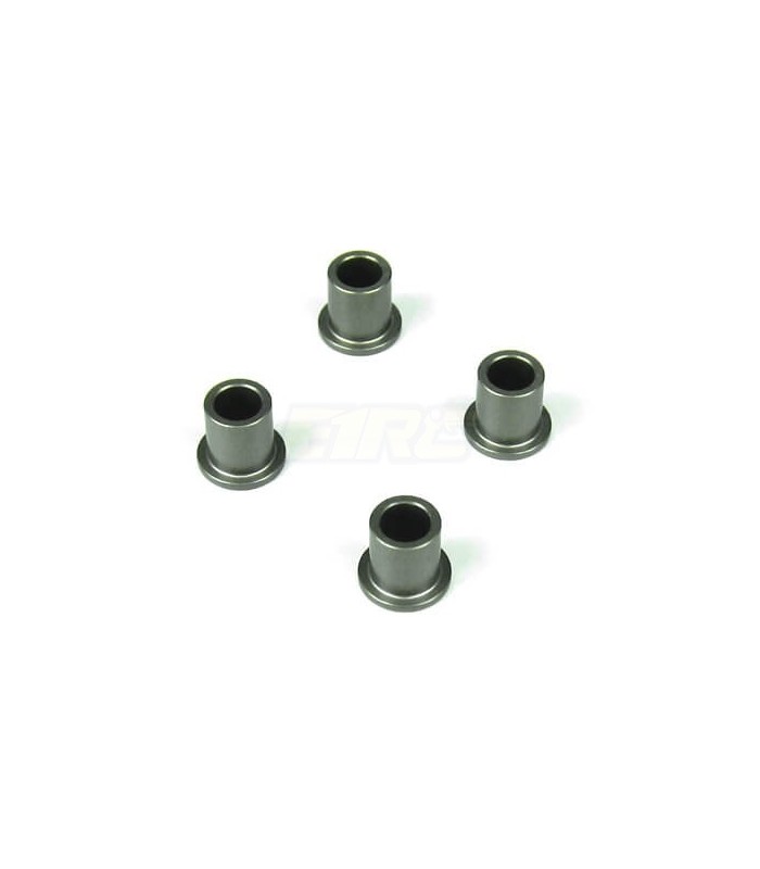Aluminum bushings - E1rc.com