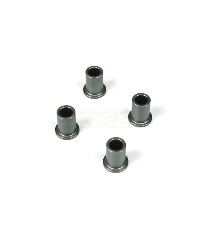 Bujes aluminio - E1rc.com