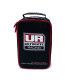Bolsa aceites ultimate 24 aceites x 75ml - E1rc.com