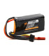 Bateria 3S 800mAh 50X 11.1V Li-po JST-RCY - E1rc.com