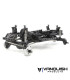 Vanquish VS4-10 Portal builders Kit - E1rc.com
