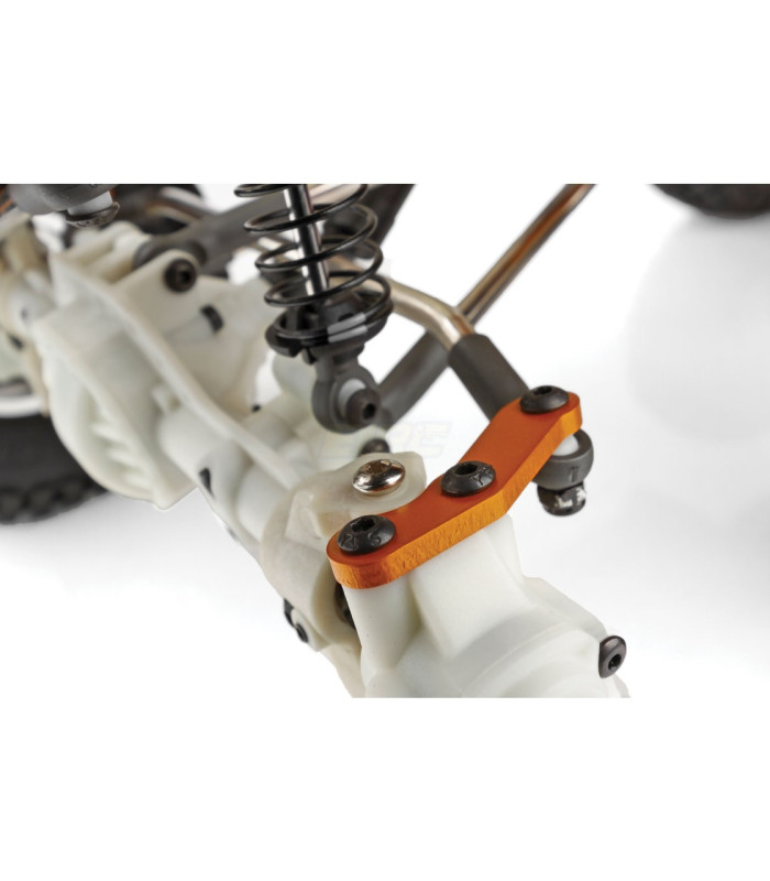 Element Enduro Trail Truck Cattleman Kit - E1rc.com