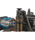 Element Enduro Trail Truck builders Kit 3 - E1rc.com