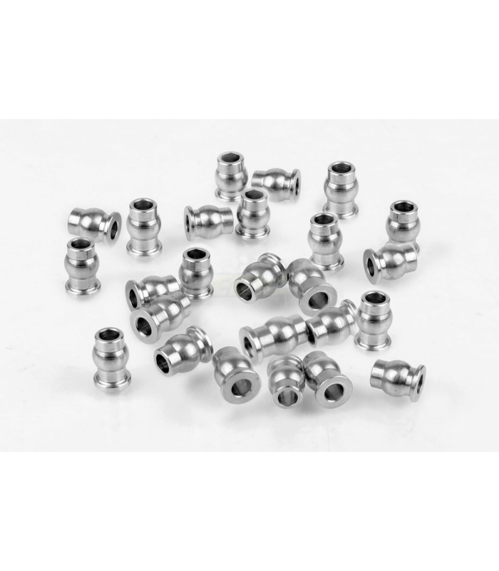 Element Enduro Trail Truck builders Kit 3 - E1rc.com